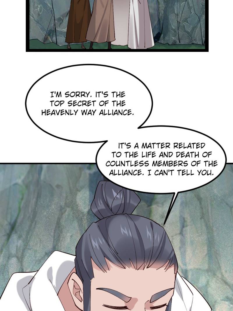 Page 32 of Chapter 96