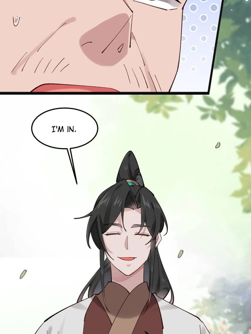 Page 34 of Chapter 96