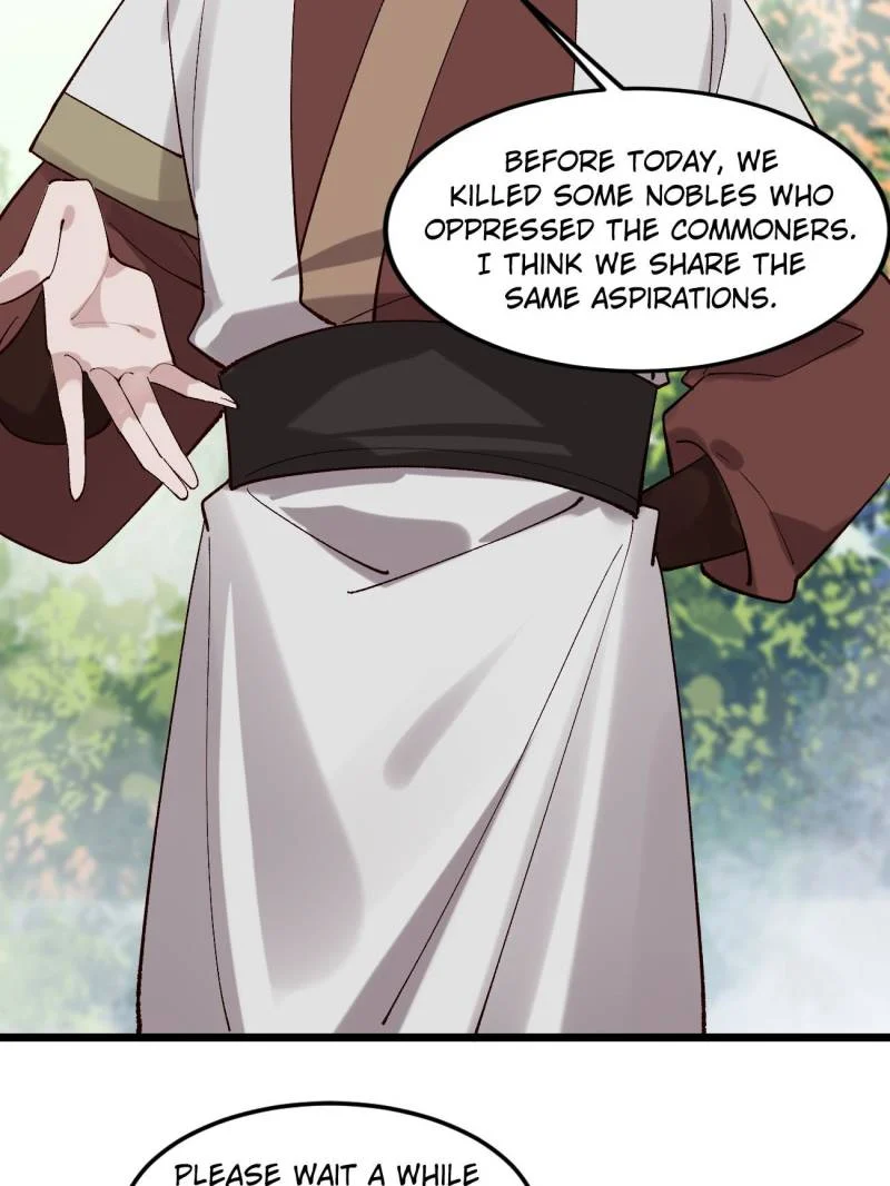 Page 35 of Chapter 96