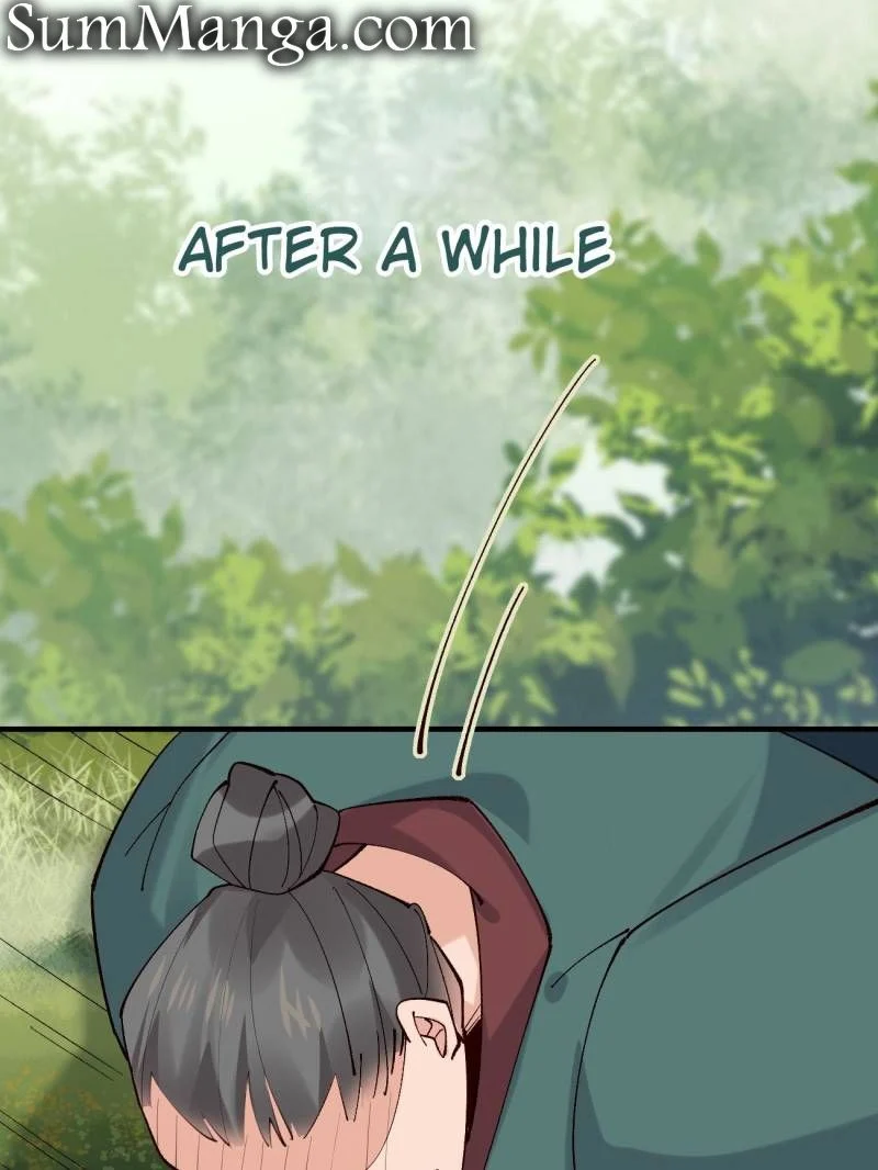 Page 37 of Chapter 96