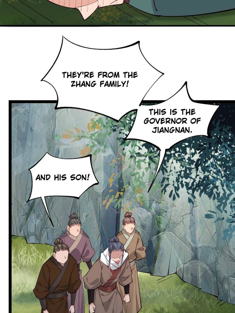 Page 38 of Chapter 96