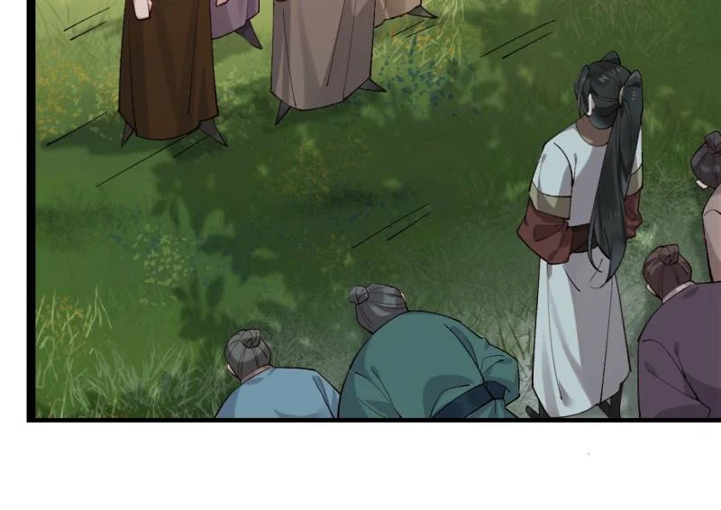 Page 39 of Chapter 96