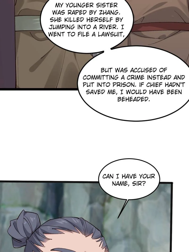 Page 42 of Chapter 96
