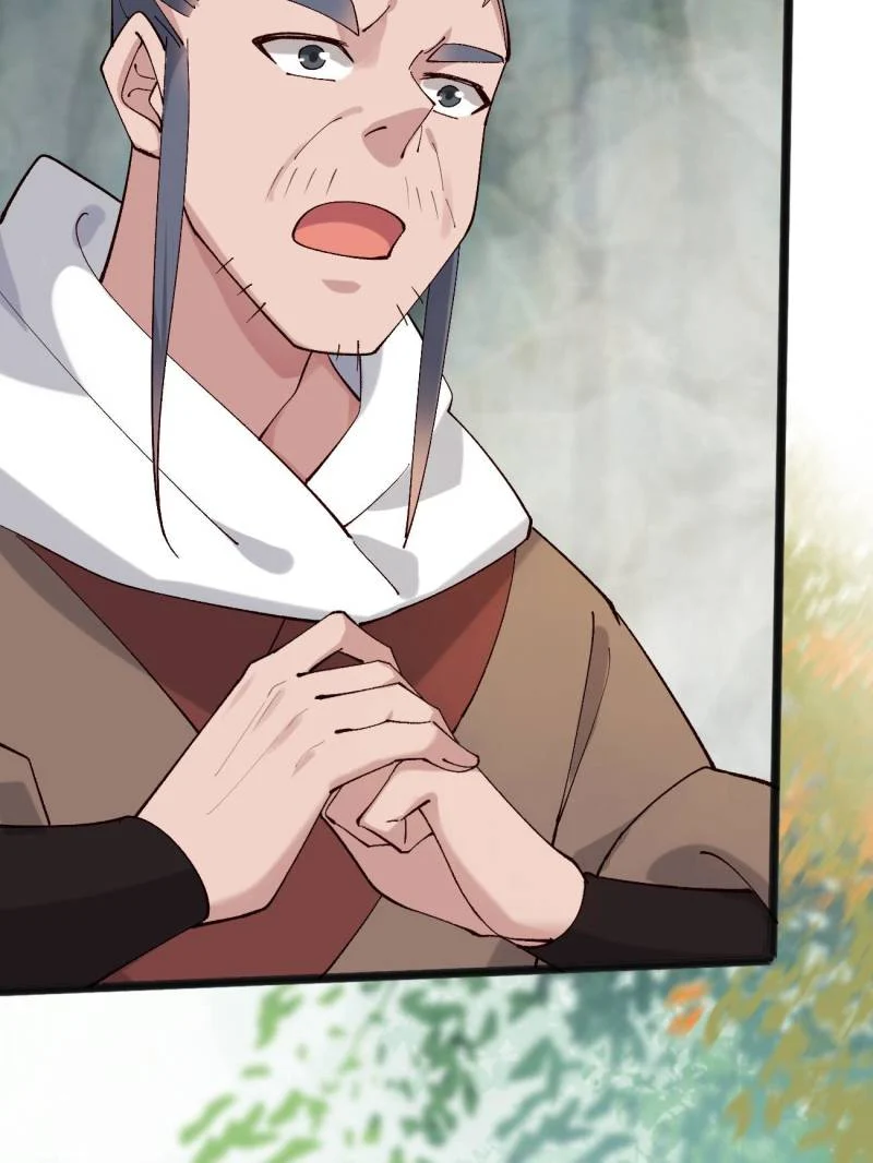 Page 43 of Chapter 96