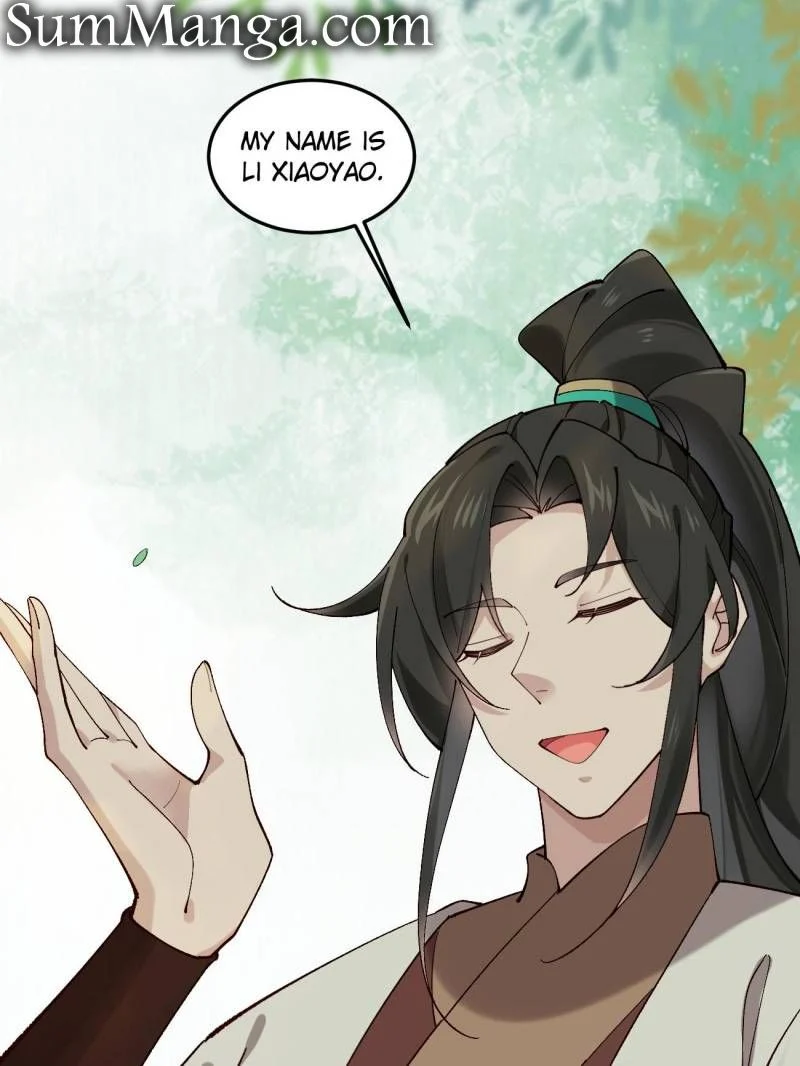 Page 44 of Chapter 96