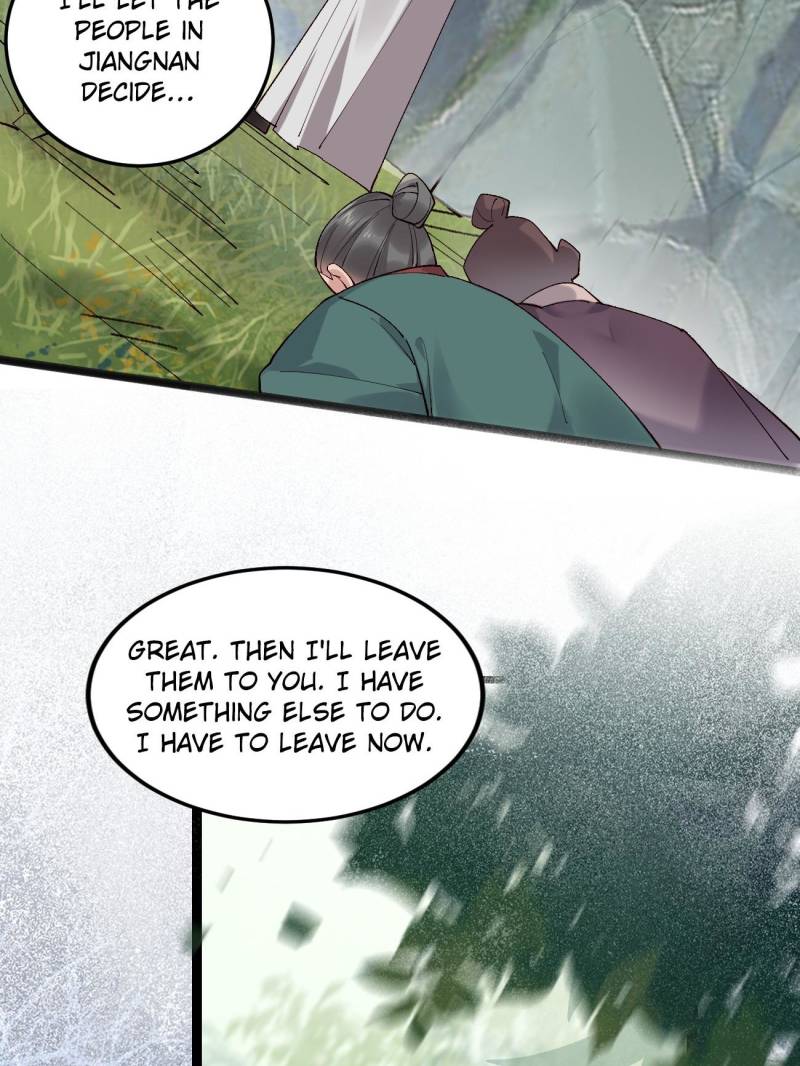 Page 47 of Chapter 96