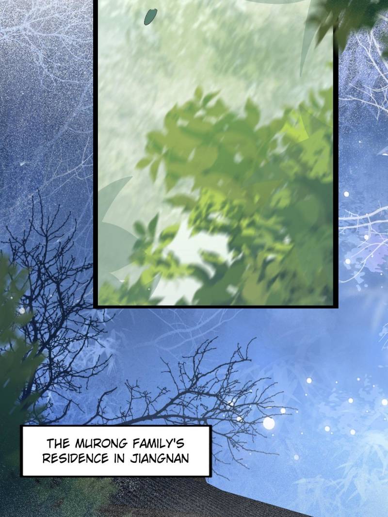 Page 48 of Chapter 96