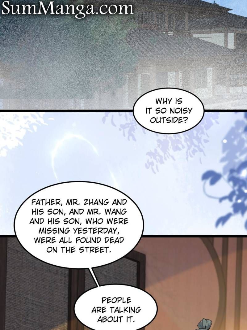 Page 49 of Chapter 96