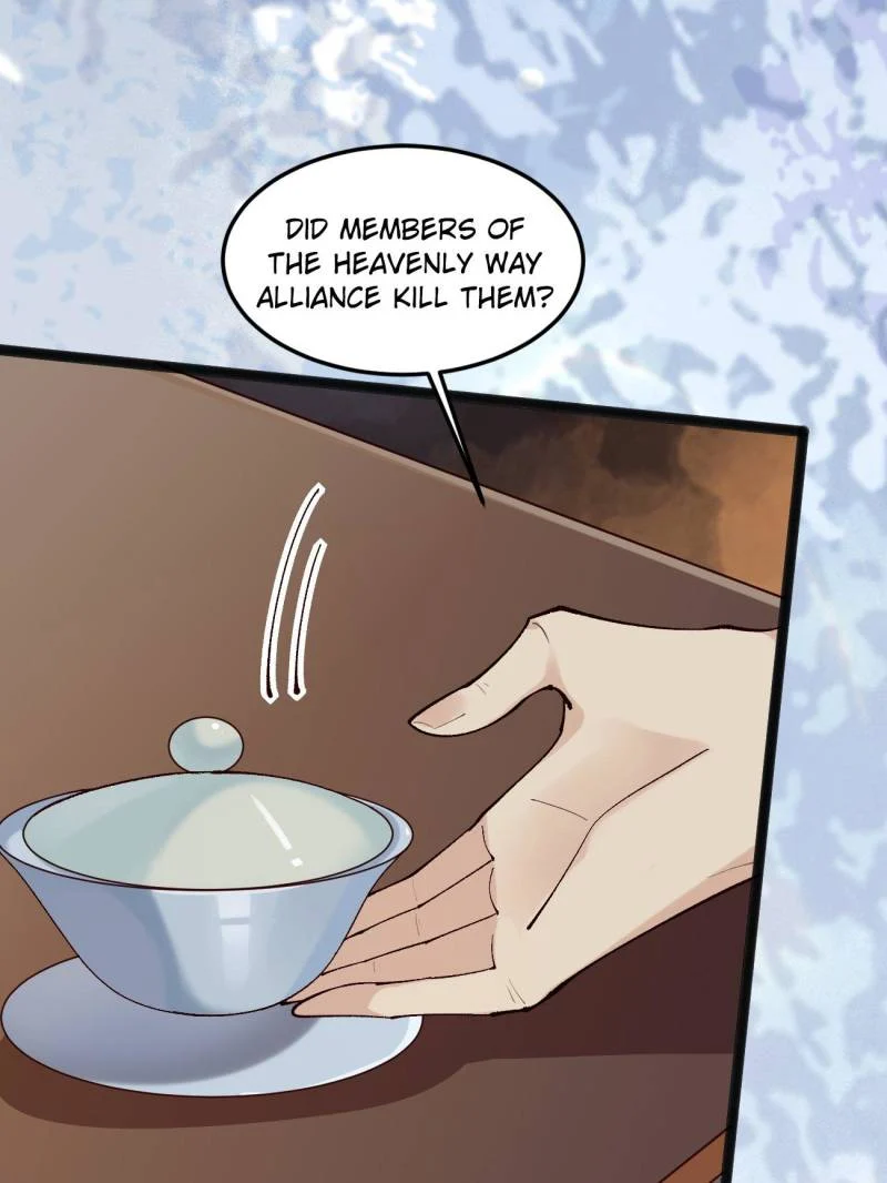 Page 52 of Chapter 96