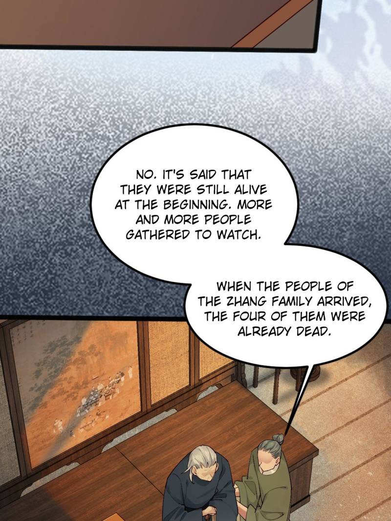 Page 53 of Chapter 96