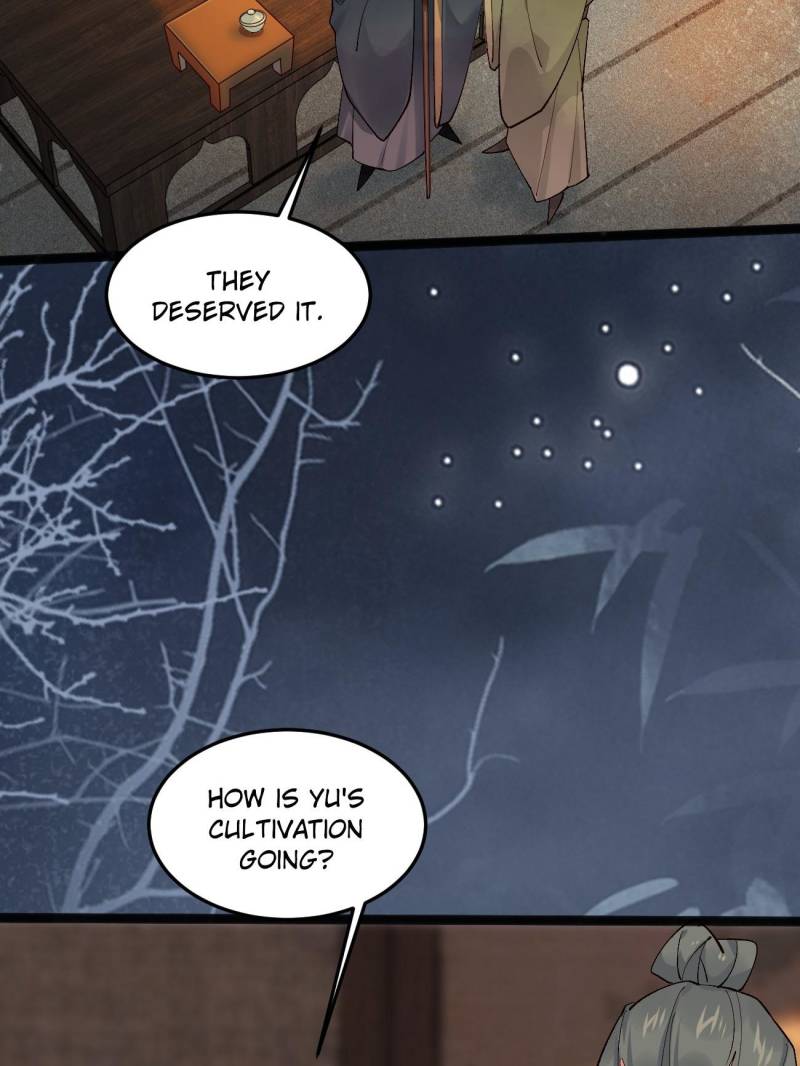 Page 54 of Chapter 96