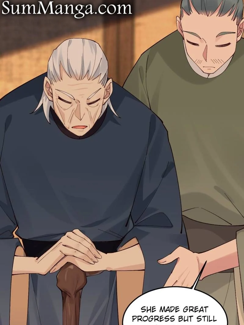Page 55 of Chapter 96