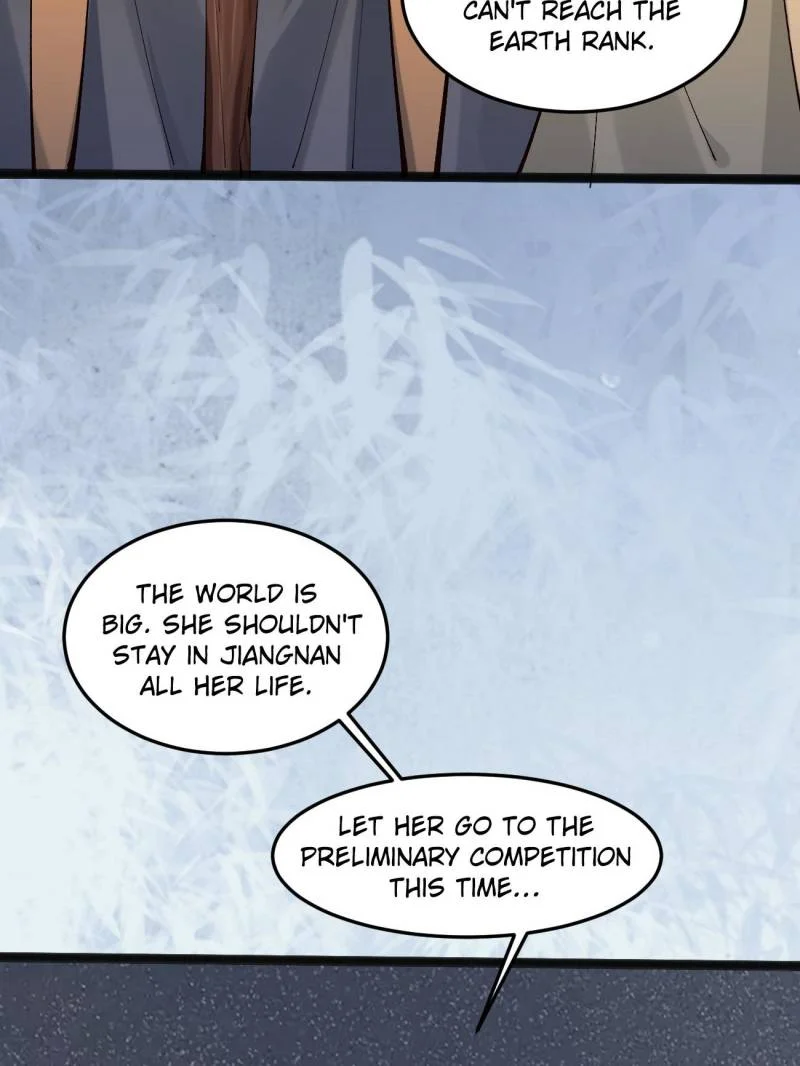 Page 56 of Chapter 96