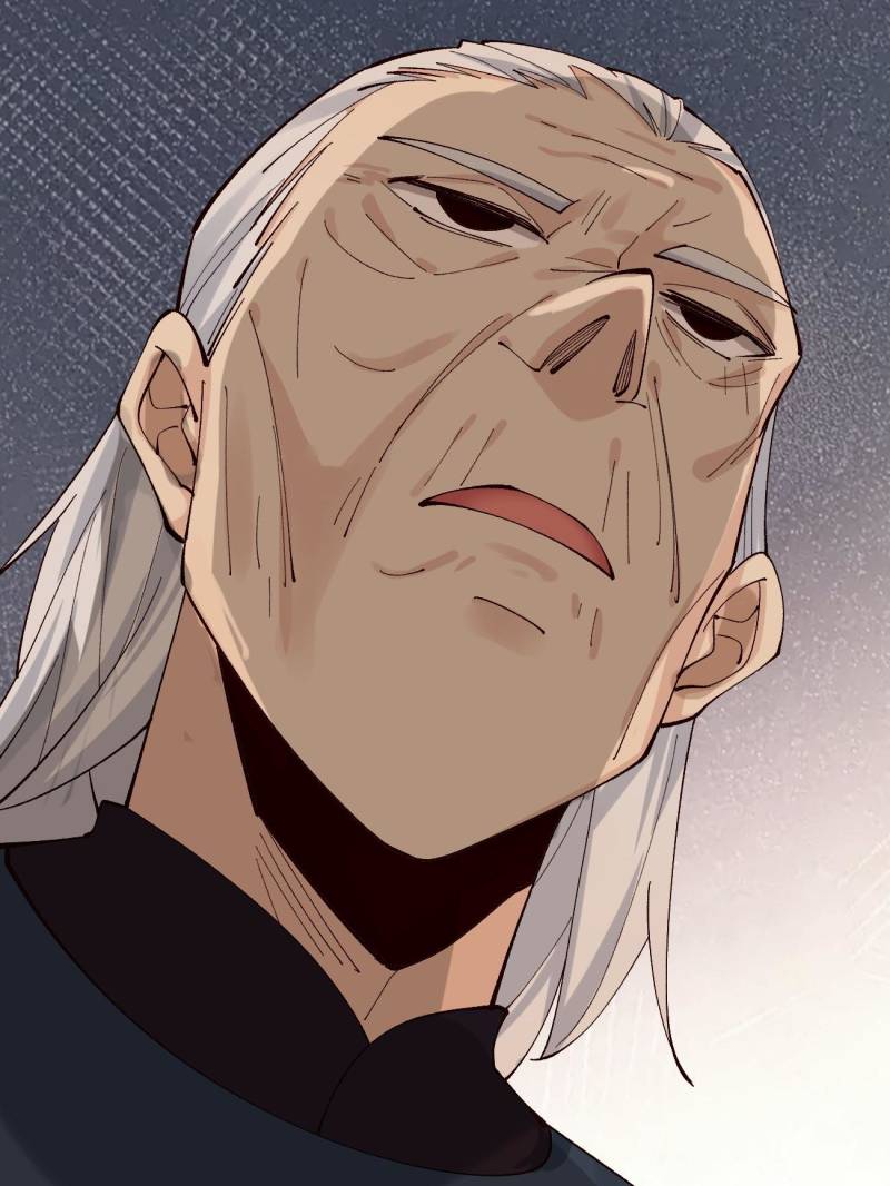 Page 57 of Chapter 96
