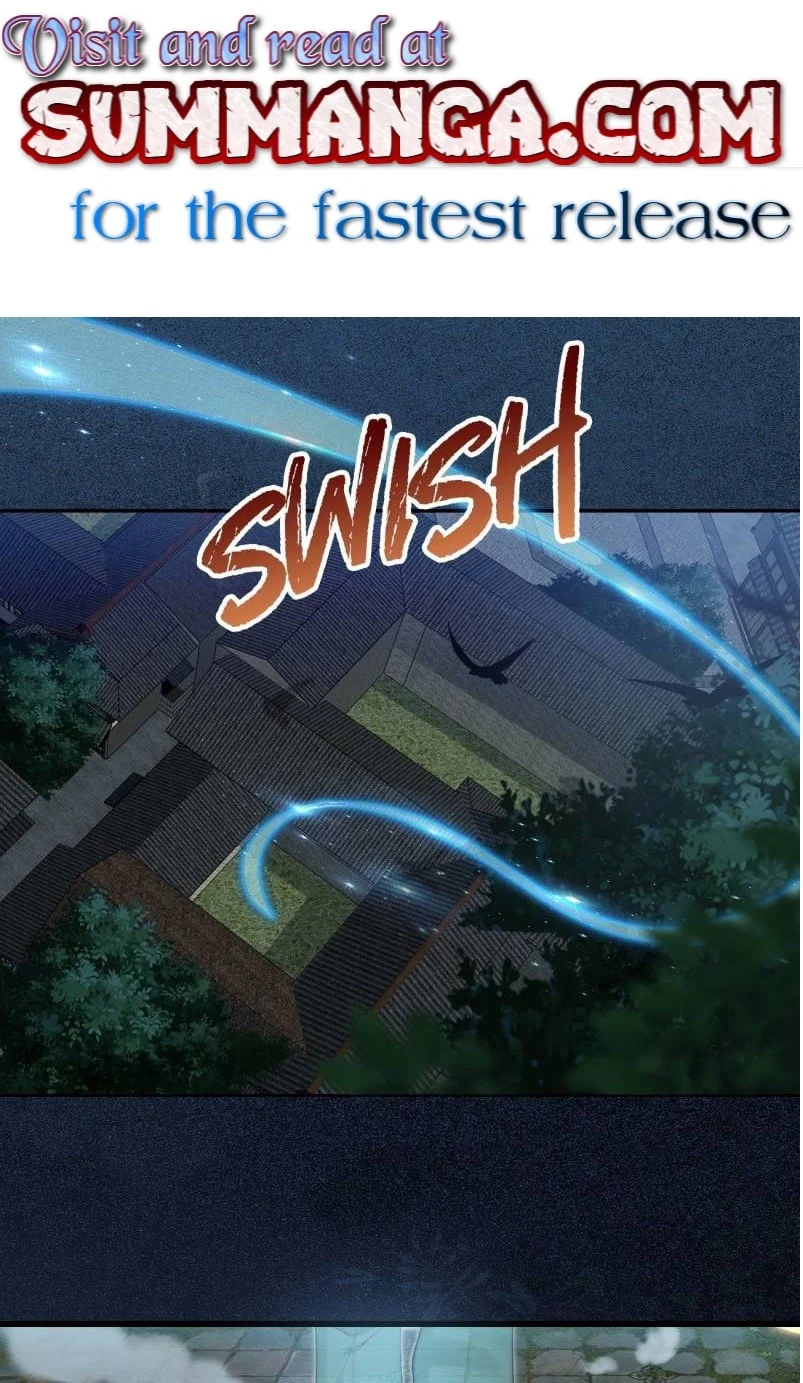 Page 1 of Chapter 97