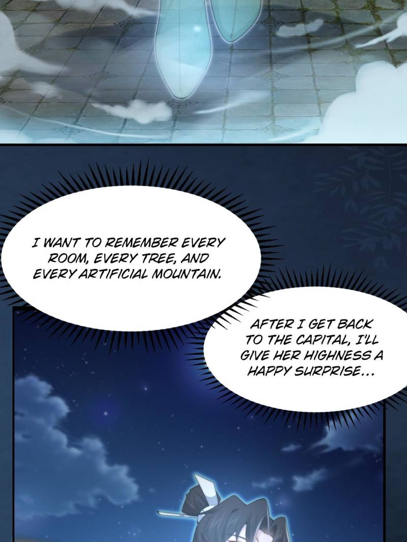 Page 2 of Chapter 97