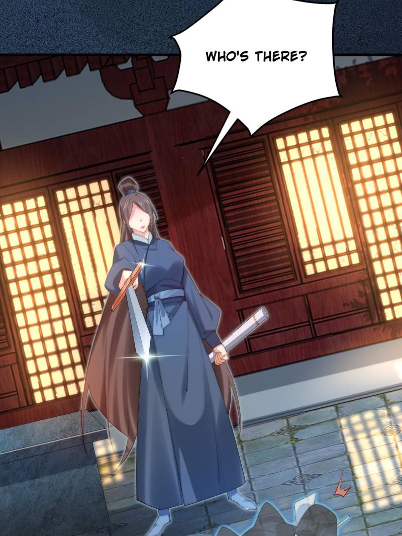 Page 4 of Chapter 97