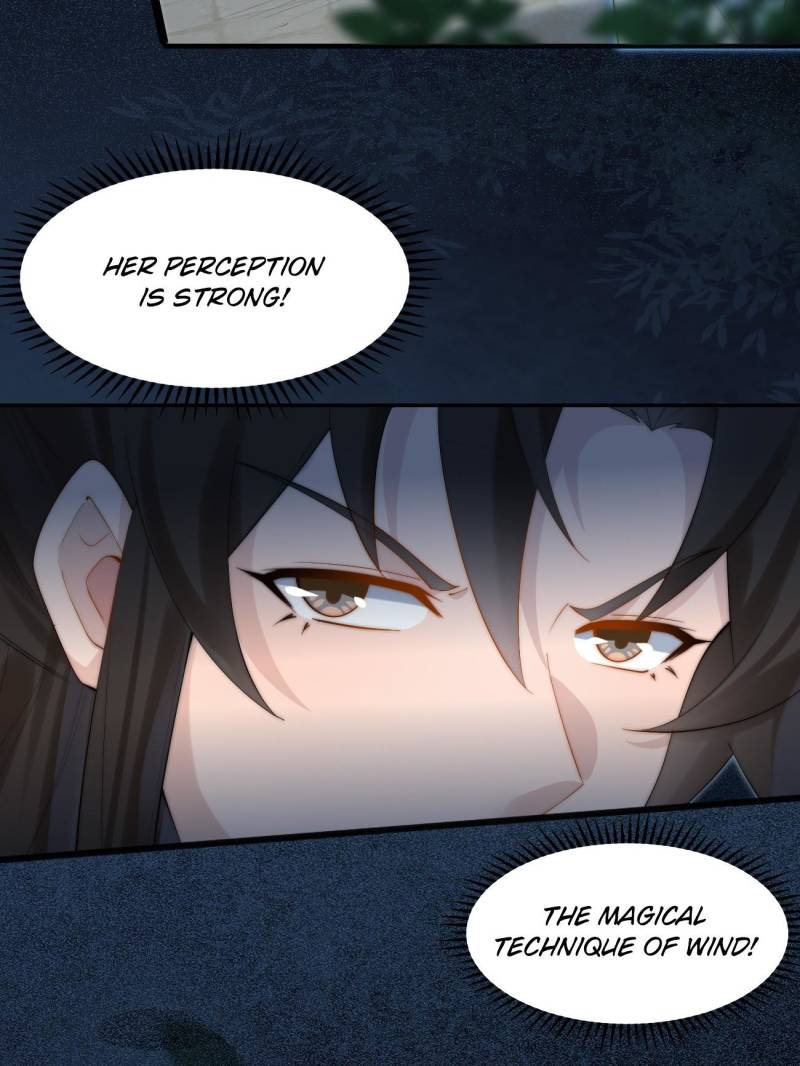 Page 6 of Chapter 97