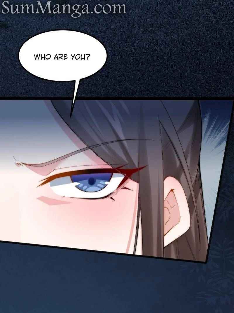 Page 7 of Chapter 97
