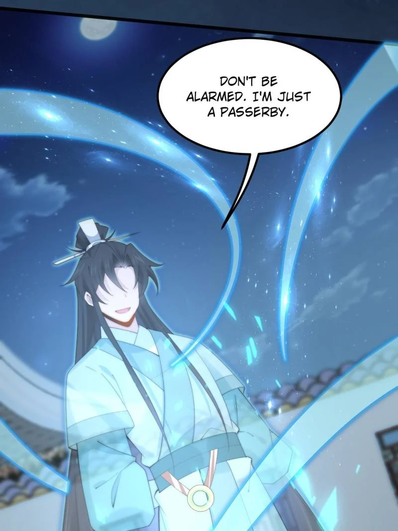 Page 8 of Chapter 97