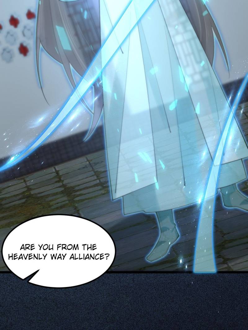 Page 9 of Chapter 97