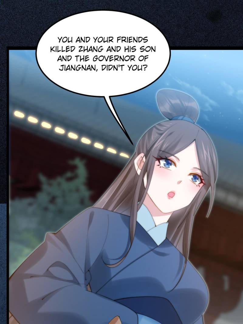 Page 10 of Chapter 97