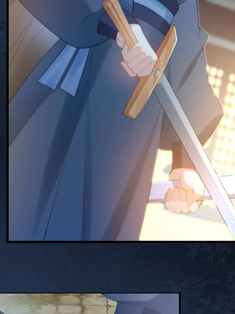 Page 11 of Chapter 97