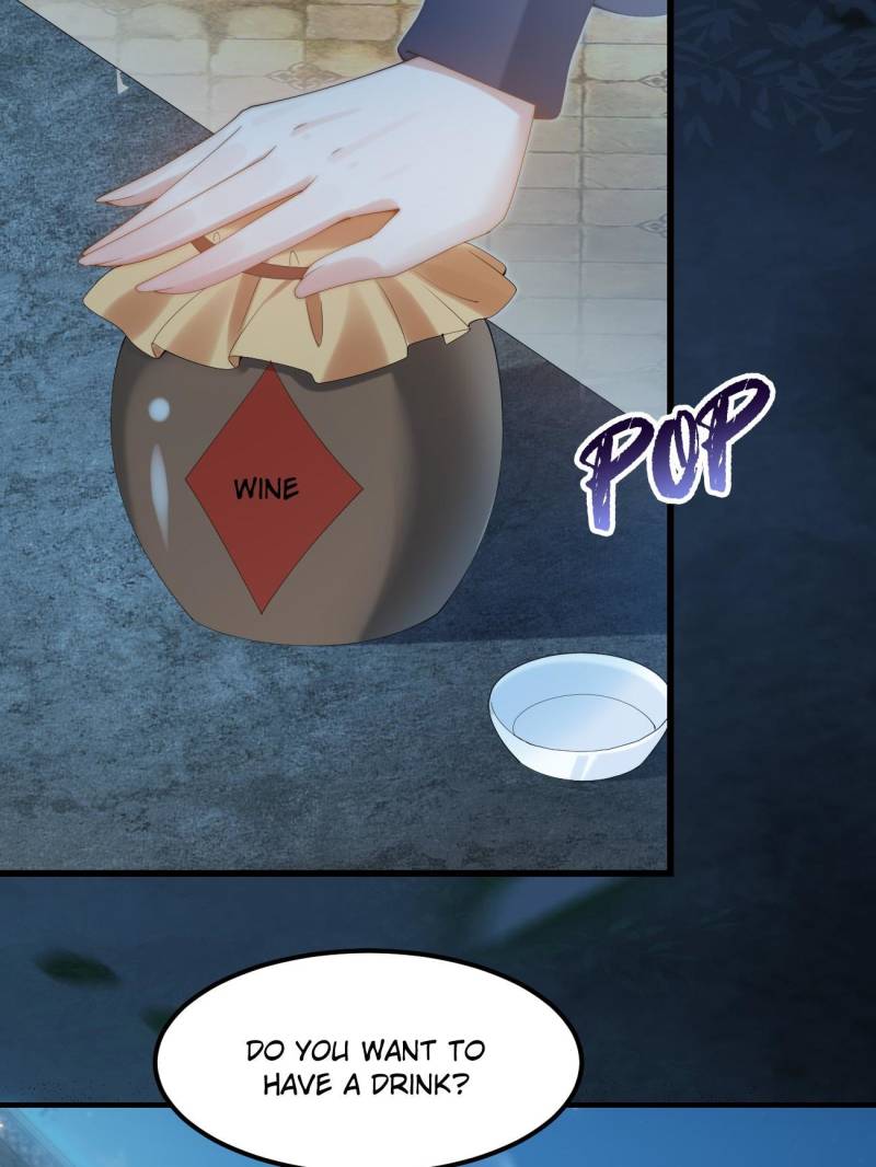 Page 12 of Chapter 97