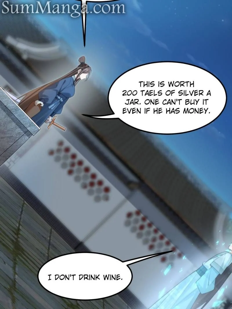 Page 13 of Chapter 97