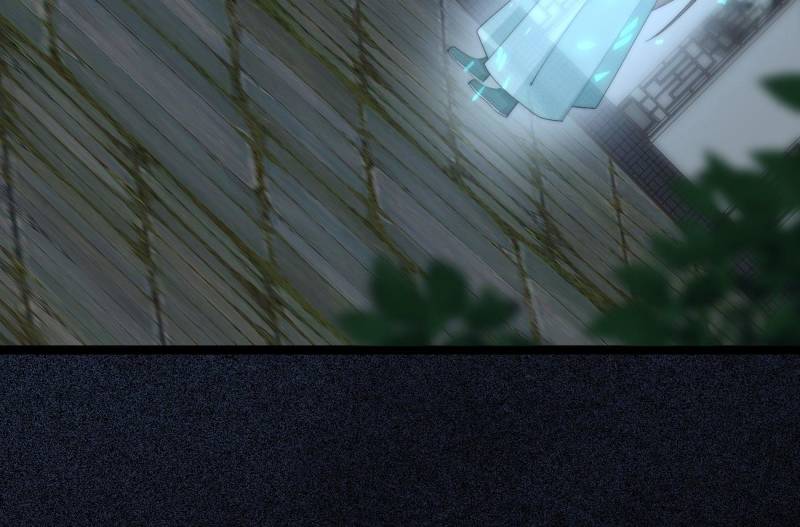 Page 14 of Chapter 97
