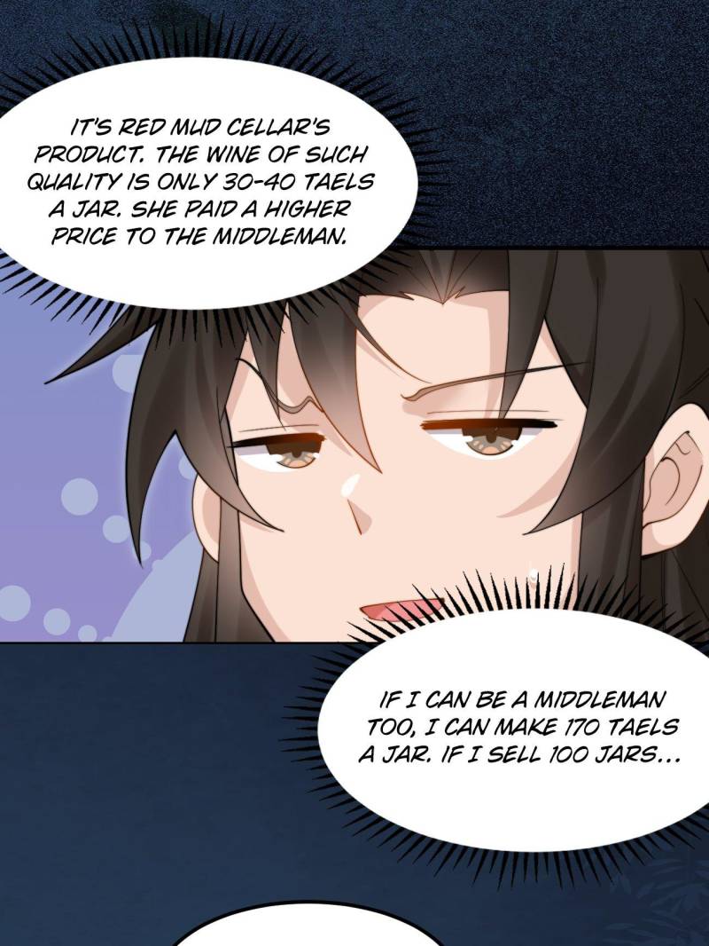 Page 15 of Chapter 97