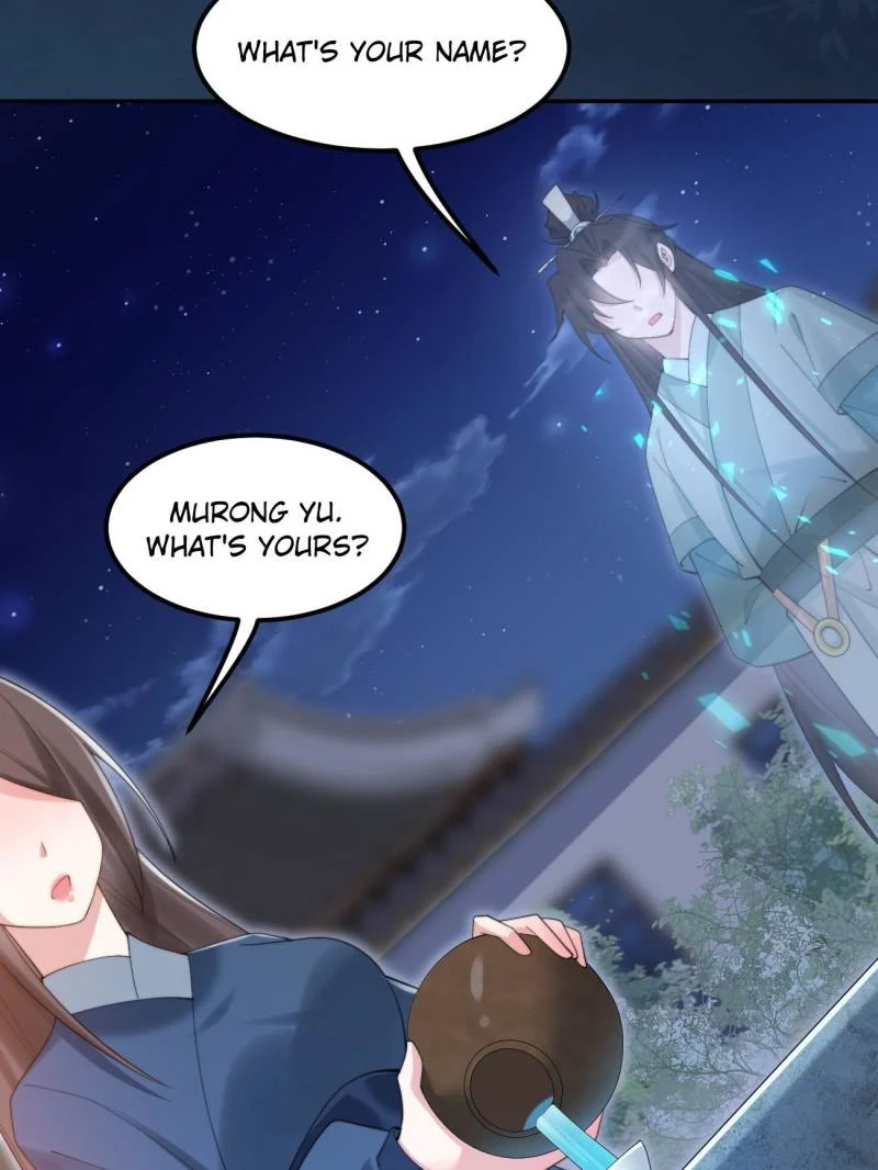 Page 16 of Chapter 97