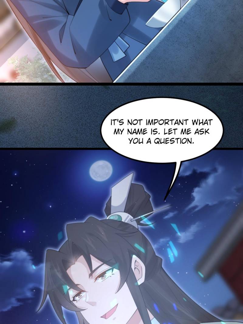 Page 17 of Chapter 97