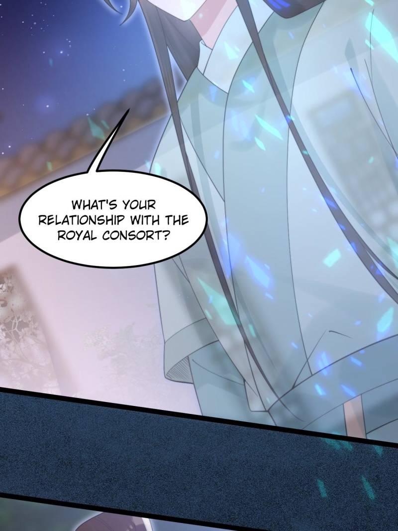 Page 18 of Chapter 97