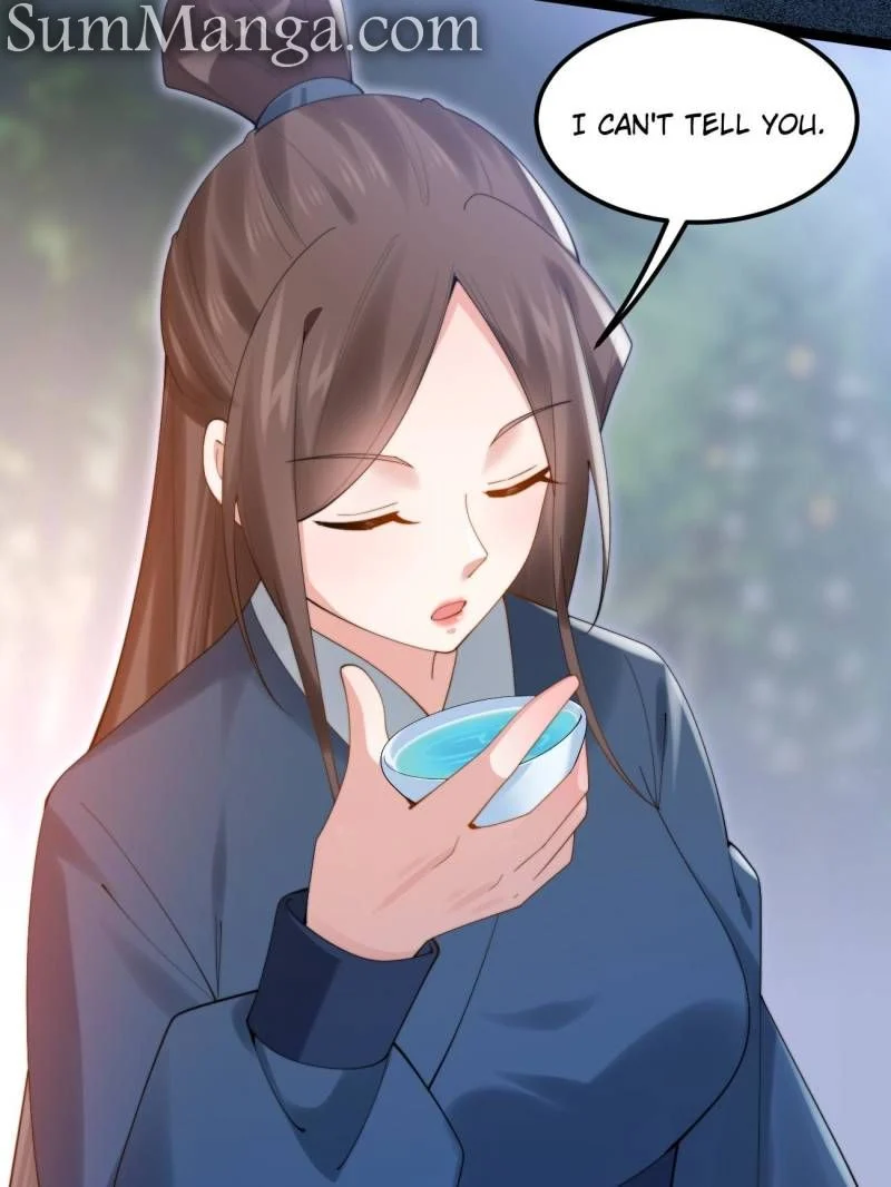 Page 19 of Chapter 97