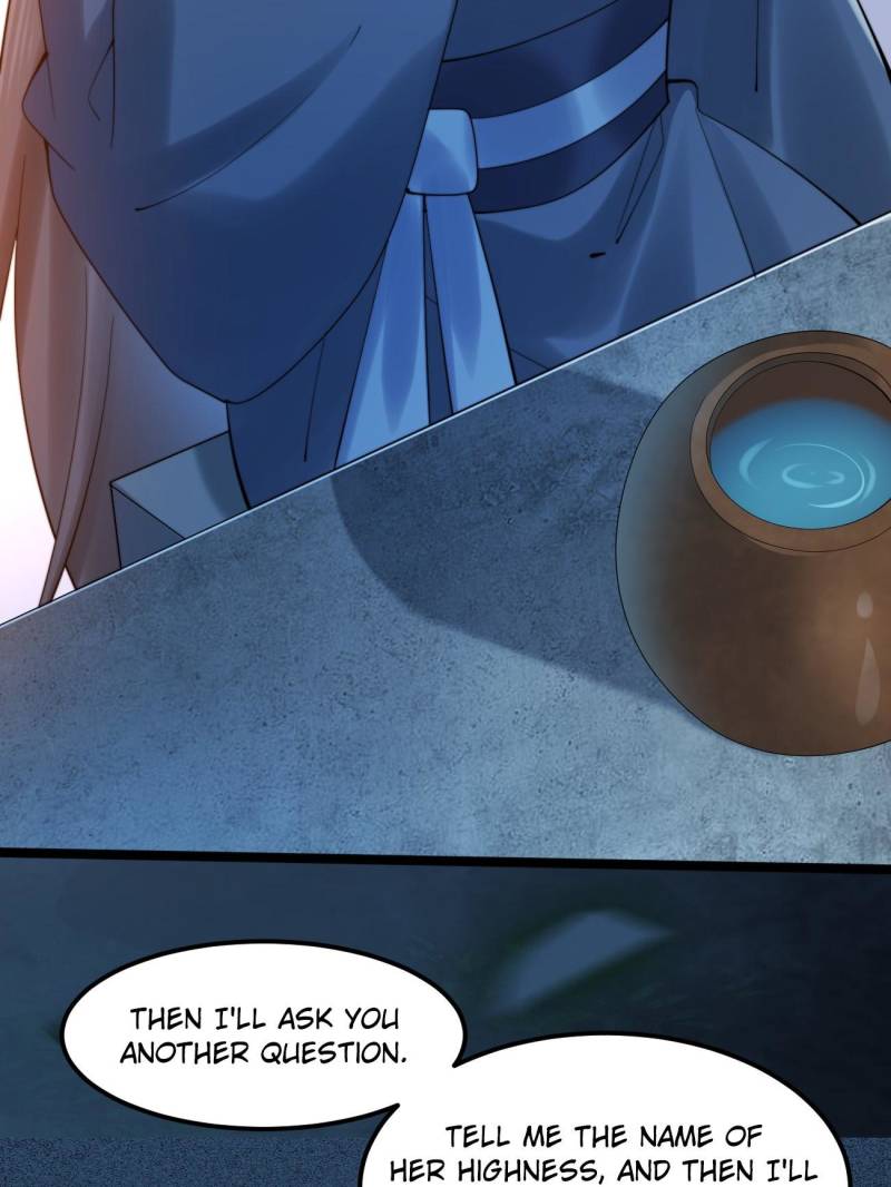 Page 20 of Chapter 97