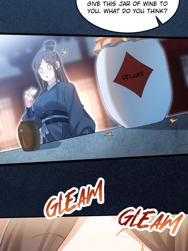 Page 21 of Chapter 97