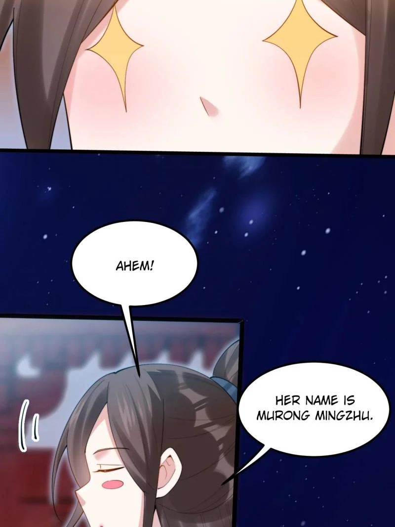 Page 22 of Chapter 97