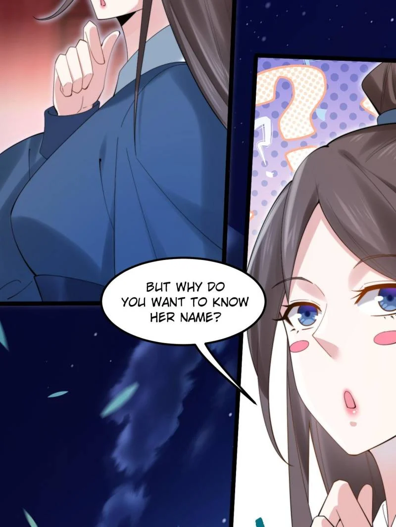 Page 23 of Chapter 97