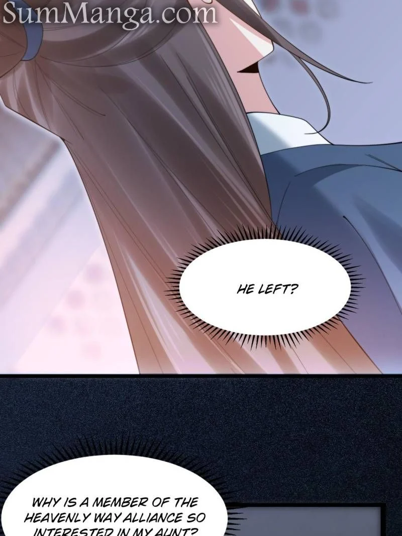 Page 25 of Chapter 97