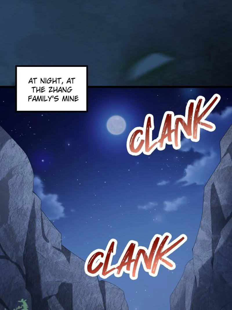 Page 27 of Chapter 97