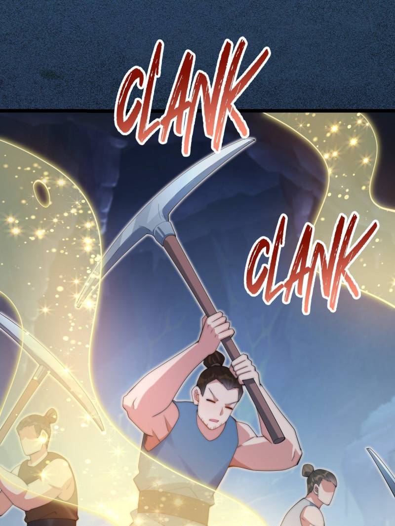 Page 29 of Chapter 97
