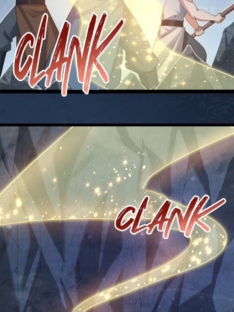 Page 30 of Chapter 97