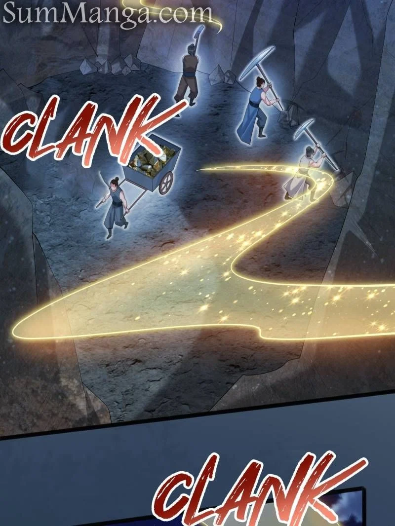 Page 31 of Chapter 97