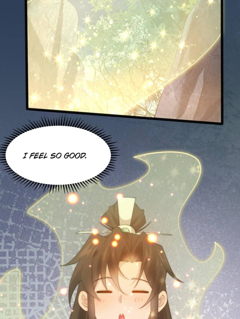 Page 33 of Chapter 97