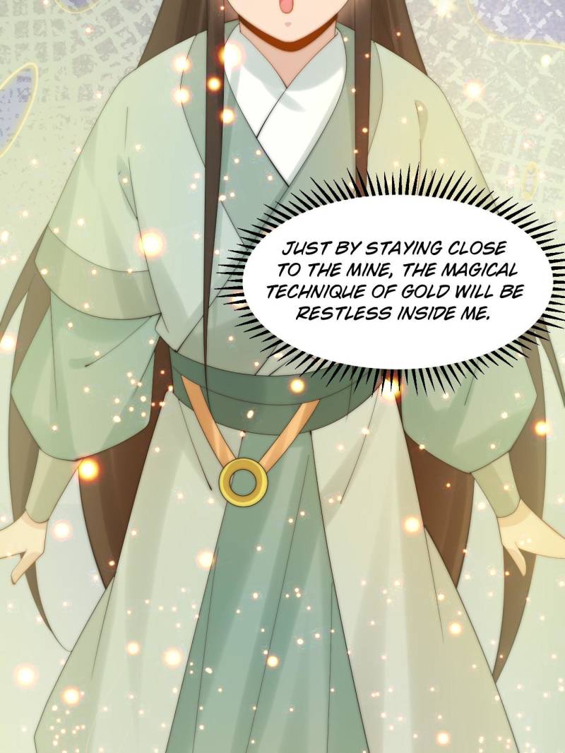 Page 34 of Chapter 97