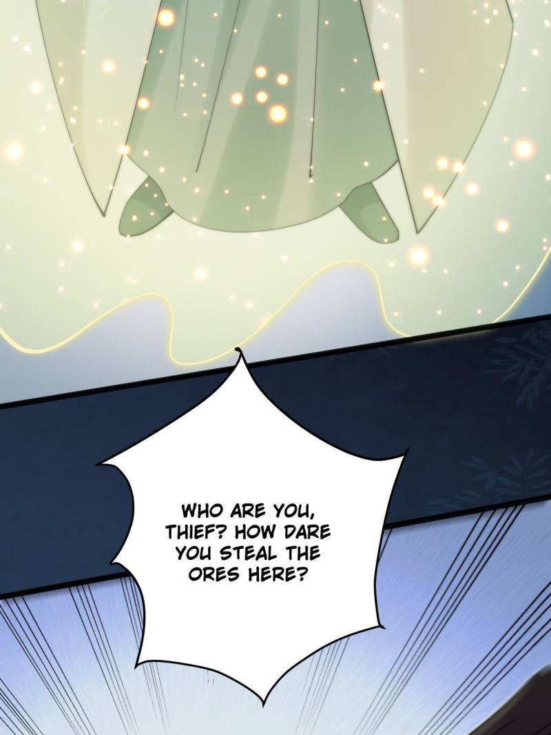 Page 35 of Chapter 97