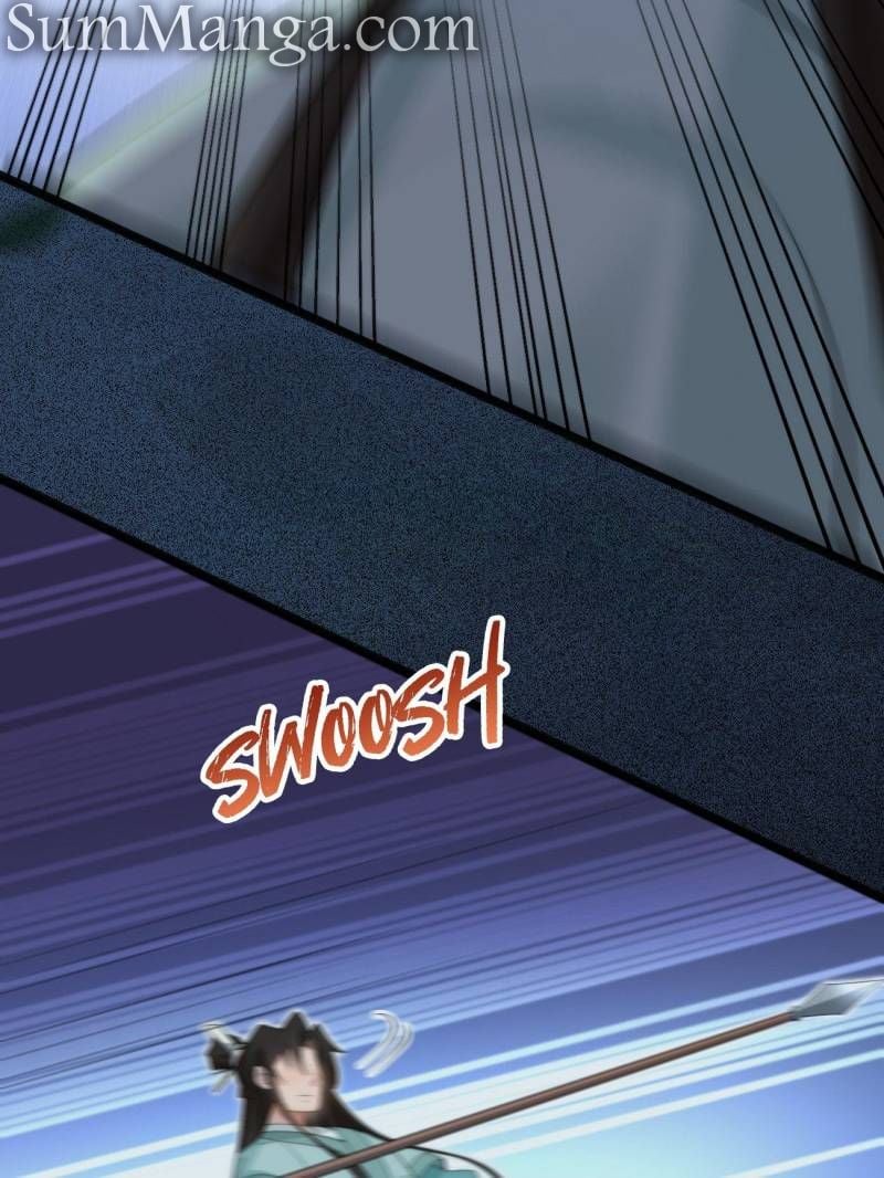 Page 37 of Chapter 97