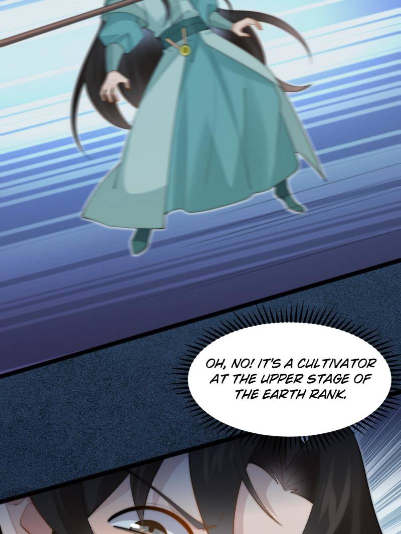 Page 38 of Chapter 97