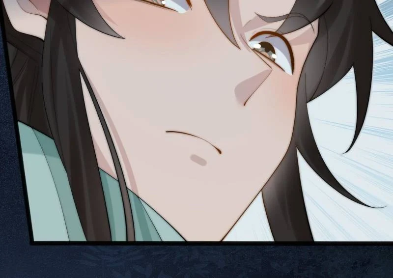 Page 39 of Chapter 97